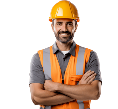 Вас интересует Быстровозводимые ангары в Старой Руссе? задайте вопрос